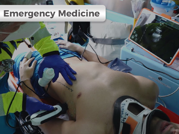 SonoEye 在院前急救中的应用