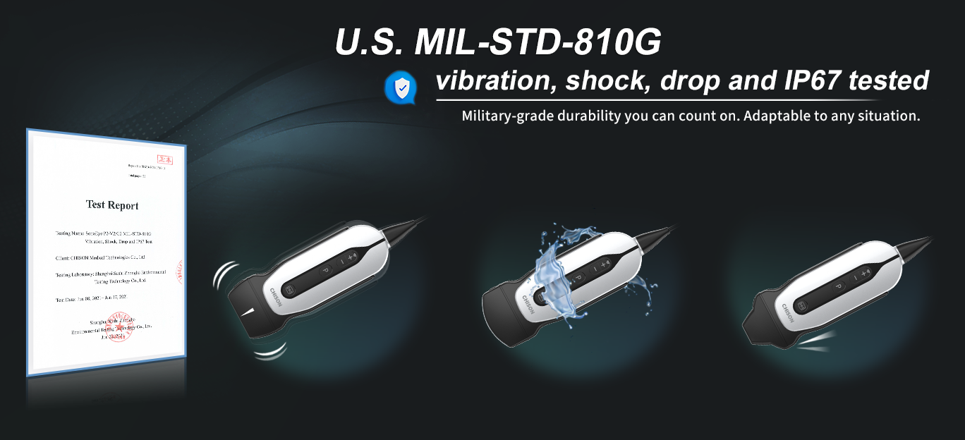 索诺眼P6 索诺眼P6