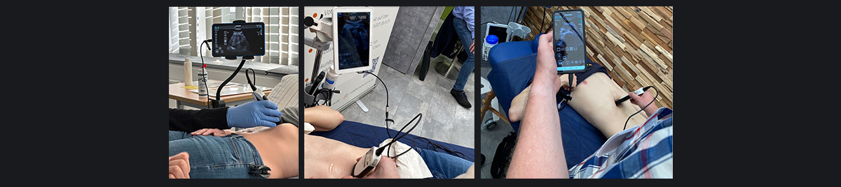 SonoEye 日报 |最近的活动和更新 SonoEye 日报 |最近的活动和更新