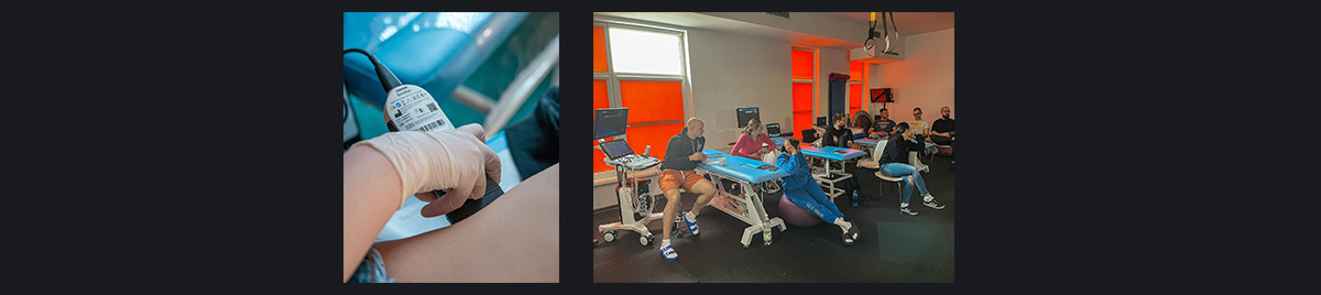 SonoEye 日报 |最近的活动和更新 SonoEye 日报 |最近的活动和更新