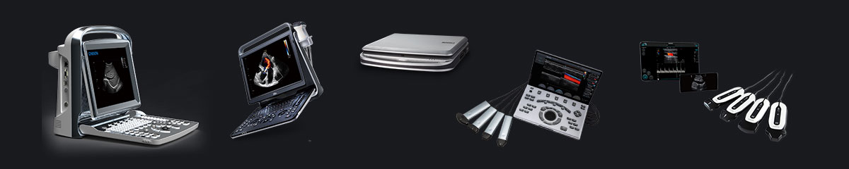 The Point-of-Care Ultrasound (POCUS) Revolution The Point-of-Care Ultrasound (POCUS) Revolution