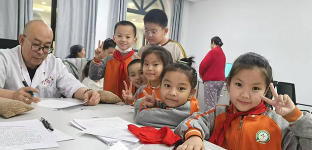 Empowering Remote Healthcare Empowering Remote Healthcare